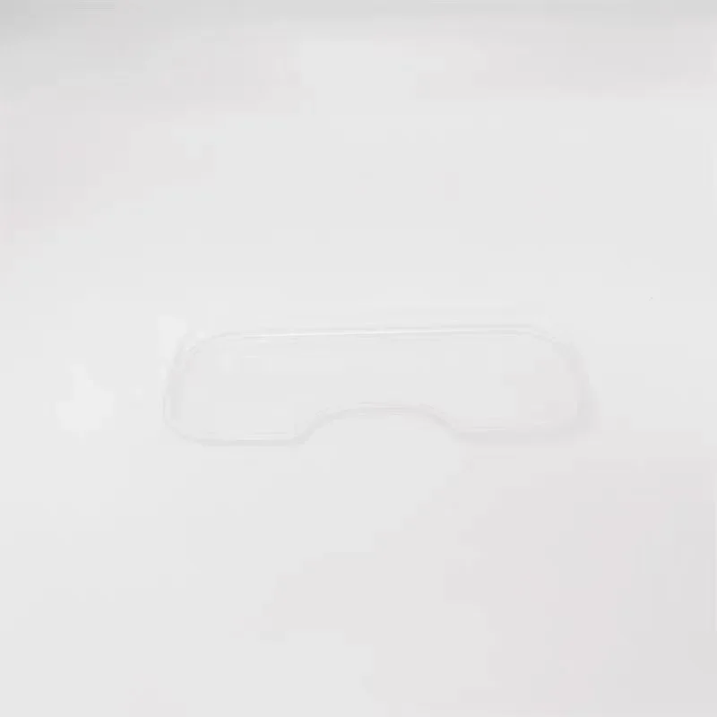 

Подходит для Nestle кофе-капсулы NESPRESSO Machine F531 EN650 аксессуары для крышки резервуара для воды