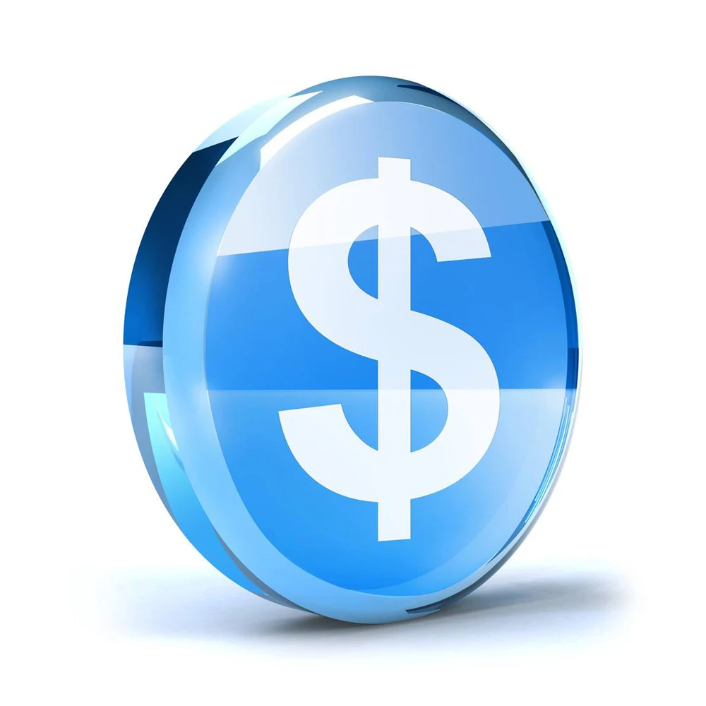 Malcayang Extra Fee Postage Price Other Fee All powerful Replenishment