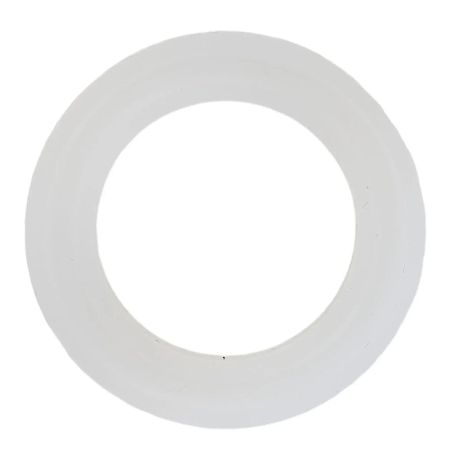 Slide image 15ef2f75a36a493da743217f1b876081