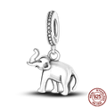 Image 32