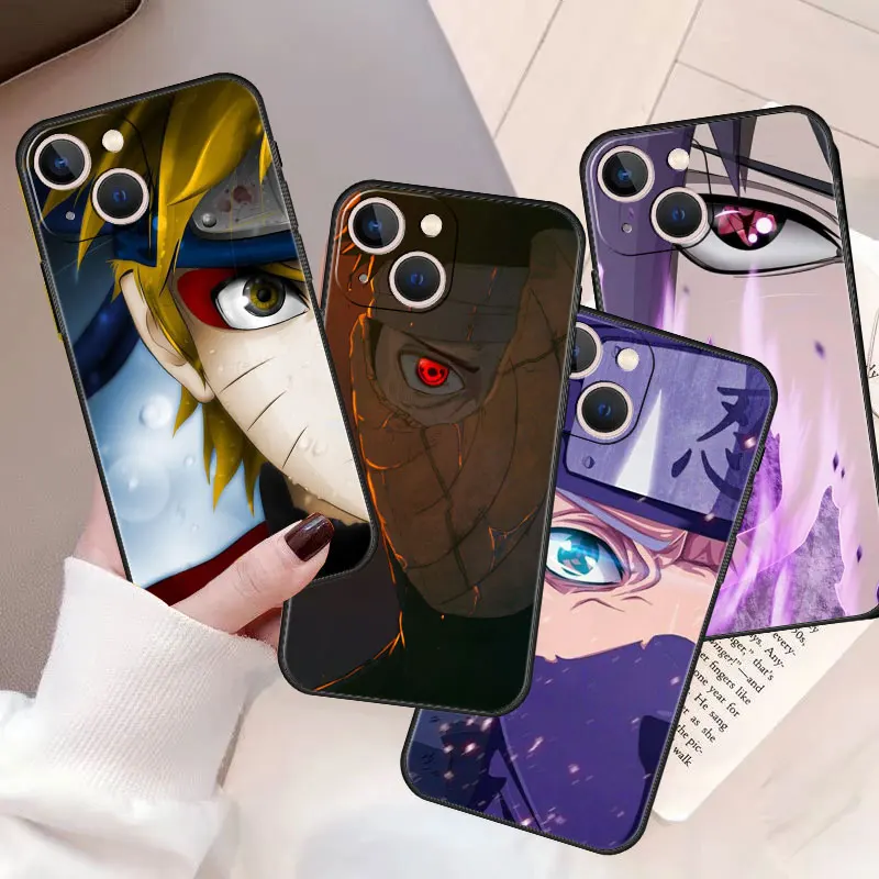 Face Phone Case Iphone Case Matte Cover Mobile Phone Cases Covers