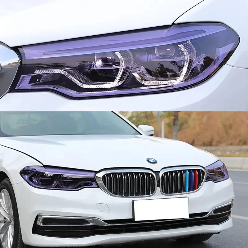 inteligente, carro corpo proteção filme, reparar arranhões, modificação