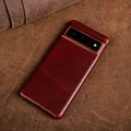 Wind red 13