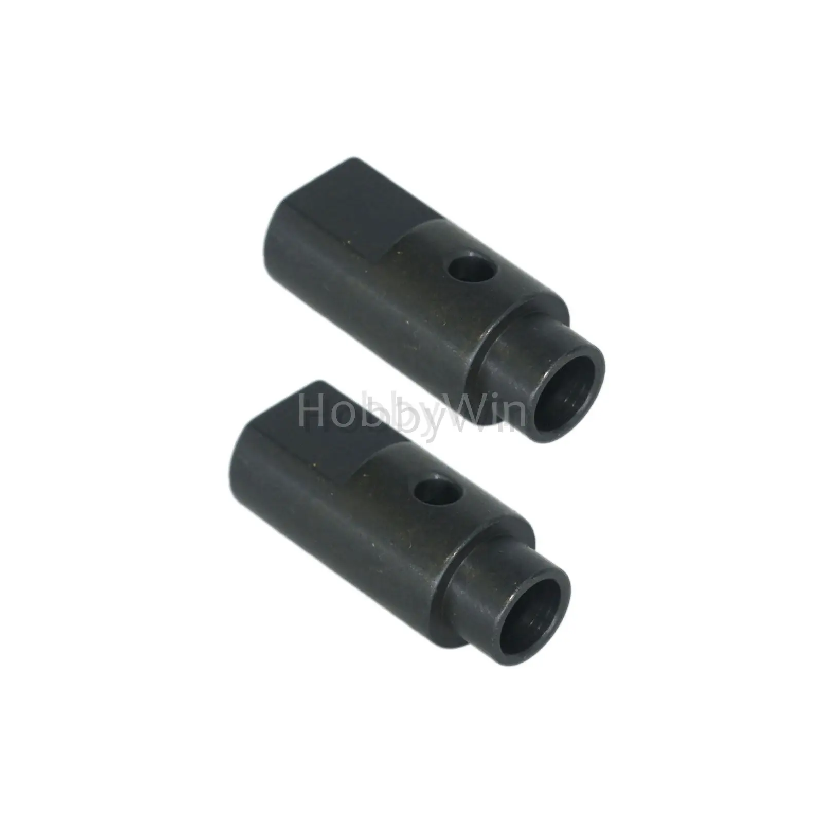 Hbx Part Ts014 Spur Gear Slipper Spacer 2Pcs /Bag For Haiboxing 1/6 Rc Off-Road Dune Buggy T6