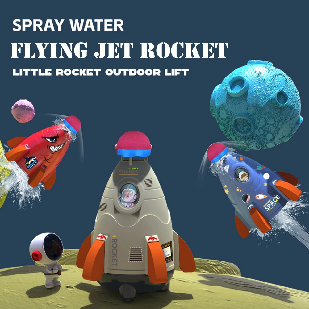 â������ ���� ���� ������Ŭ�� ȸ�� �� ���� �߻��, �߿� ���� ���� �� �������� �峭��, ����ִ� �������θ�Ʈ, ����