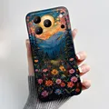 HEI-TPU122