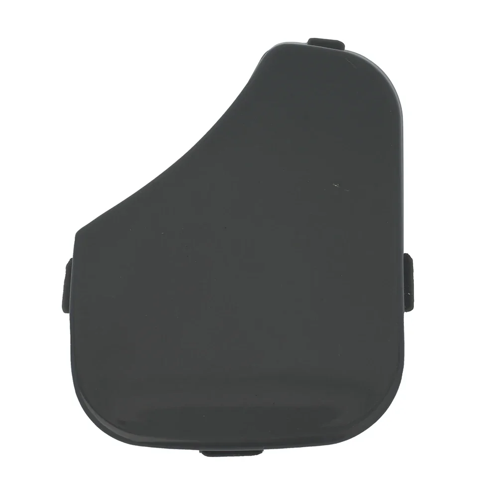 

High Quality Tow Hook Cover Trailer For Ford Fiesta Hook MK6 05-08 Tow Cap Towing Bumper For Ford Fiesta MK6 05-08