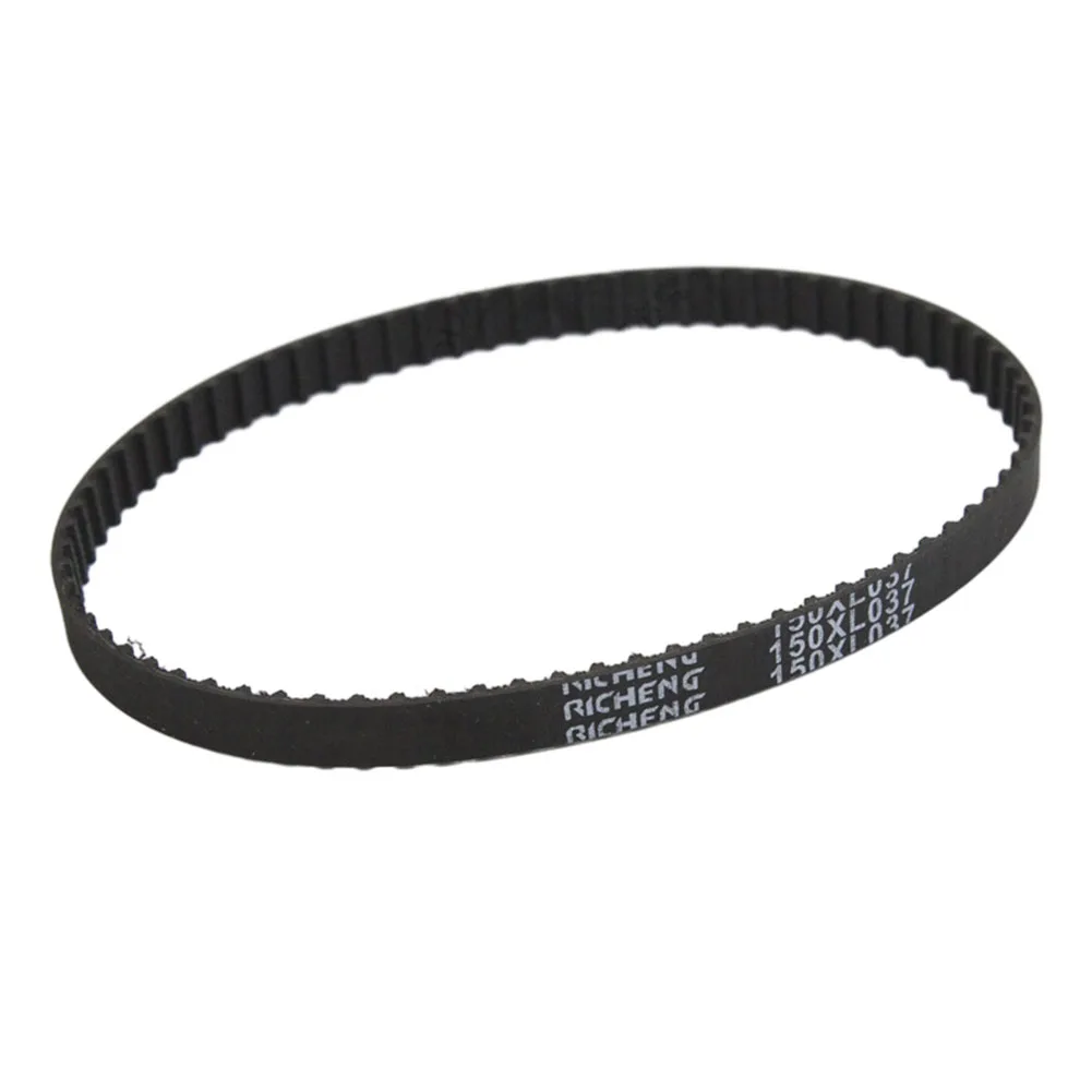 Рисунок 2 - приводной ремень 148XL037 150XL037