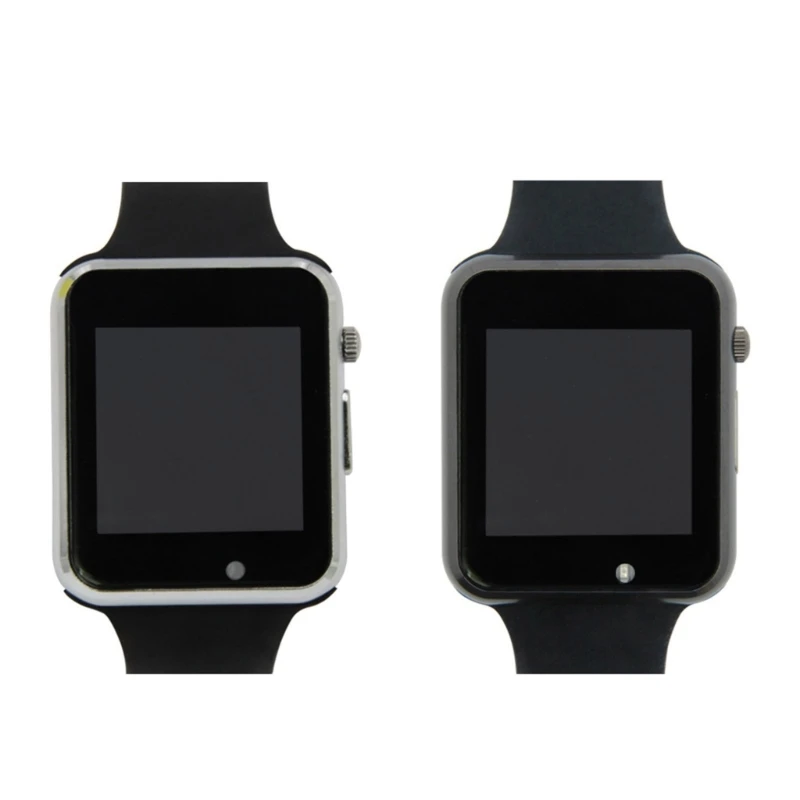 

Programmable TTGO Watch 433Mhz/868MHz/915MHz BT5.0 Touchable Watch