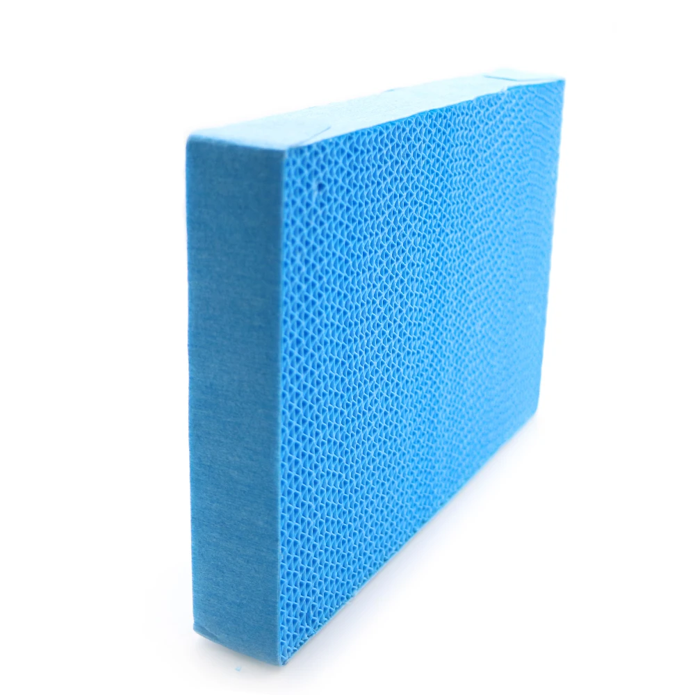 Universal Air Purifier Humidifier Replacement Filter