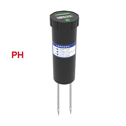 PH