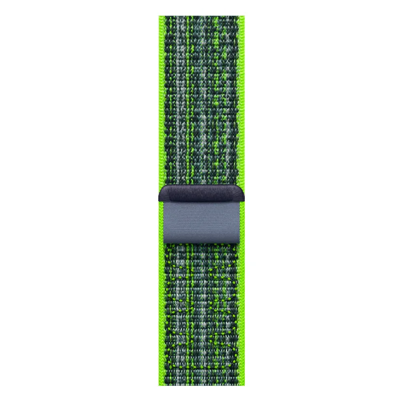  ġ Ϸ  Ʈ, Ʈ 2 1 49mm ø 9 41mm 45mm, ̿ġ 8 7 6 5 4 3 se 40mm 44mm 42mm  