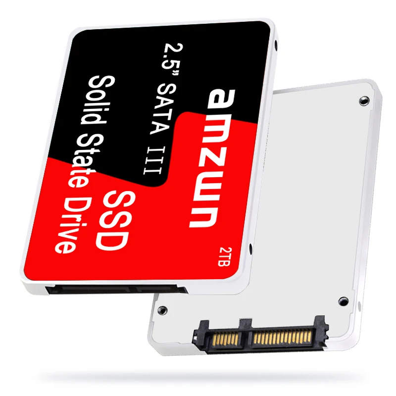1 ׶Ʈ ޴ ssd 512GB 256 ׶Ʈ  ָ Ʈ ̺, Ʈ HDD   ϵ ̺ ssd ϵ ̺ ȣȯ 