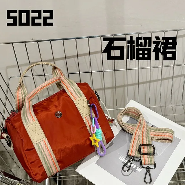 현대적 프로페셔널을 위한 필수품