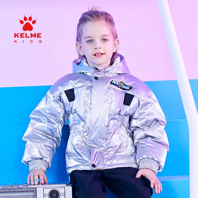 KELME-�β��� ������ ��ǳ ���� �ٿ� ��Ʈ �� ��Ŷ 5143YR3056, ��� �Ƿ�, ª�� ��Ʈ