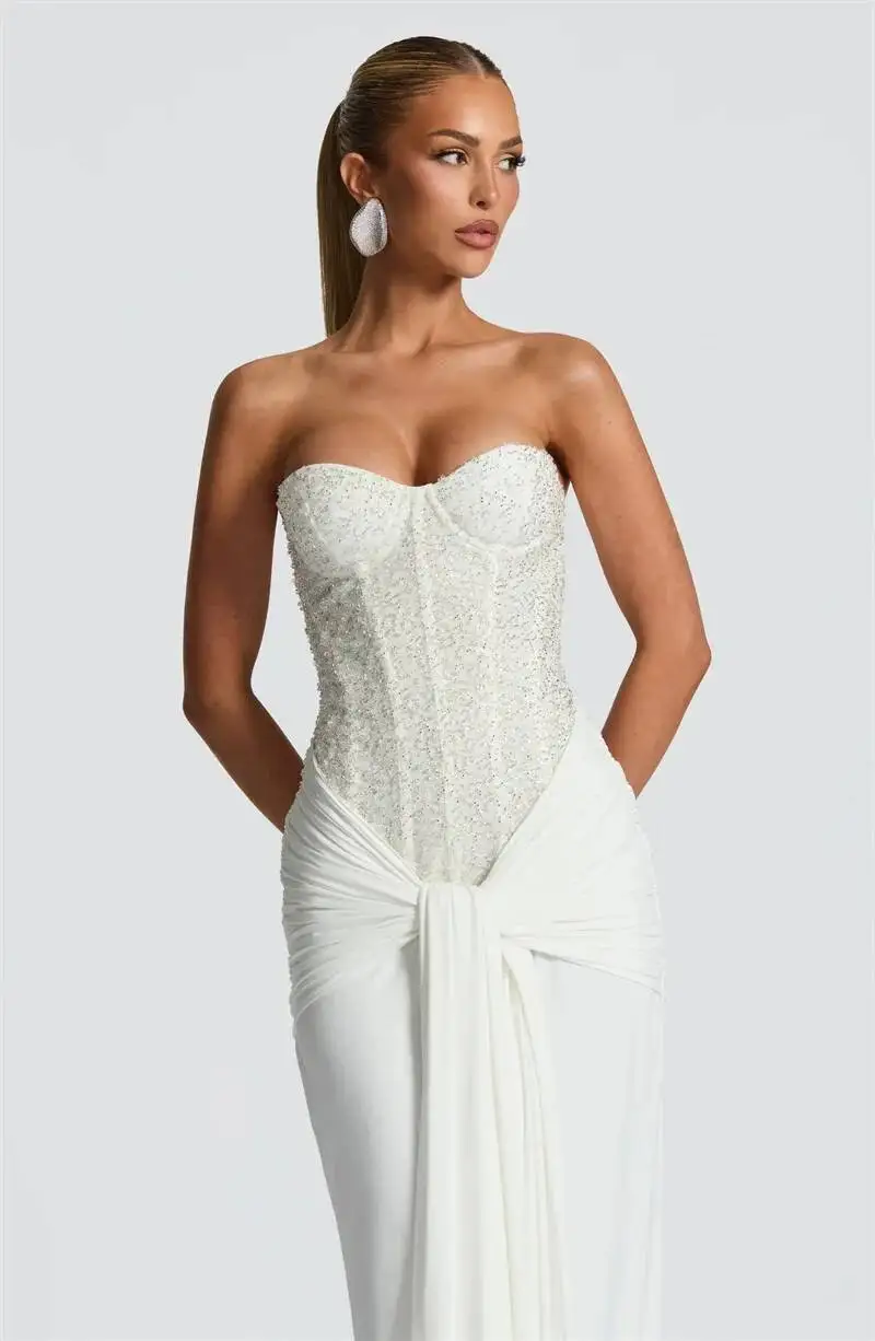 carina-maxi-dress-ivory-dress-babyboo-fashion-1171634078_1174x1800.jpg