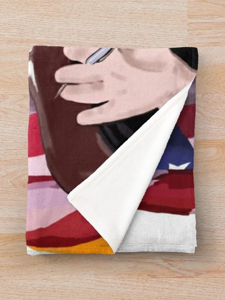 �̸��� ���� ������ ��û�� ���, ���� ���� ���, ���Ÿ� ��� ������