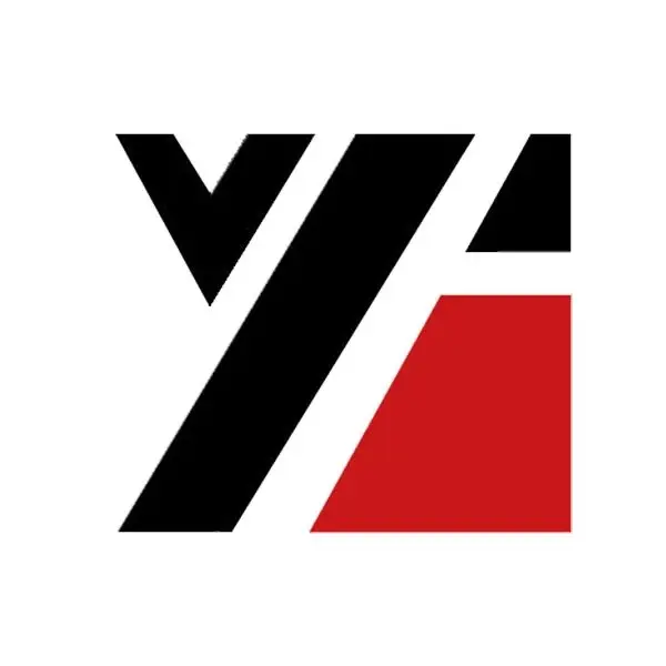 Yue Ji Electric Store