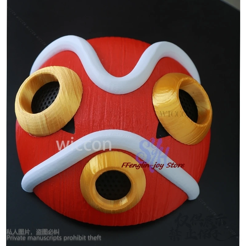 Sf346bea177154eb0b9776ac570a7910fp - Ghibli Europe Store