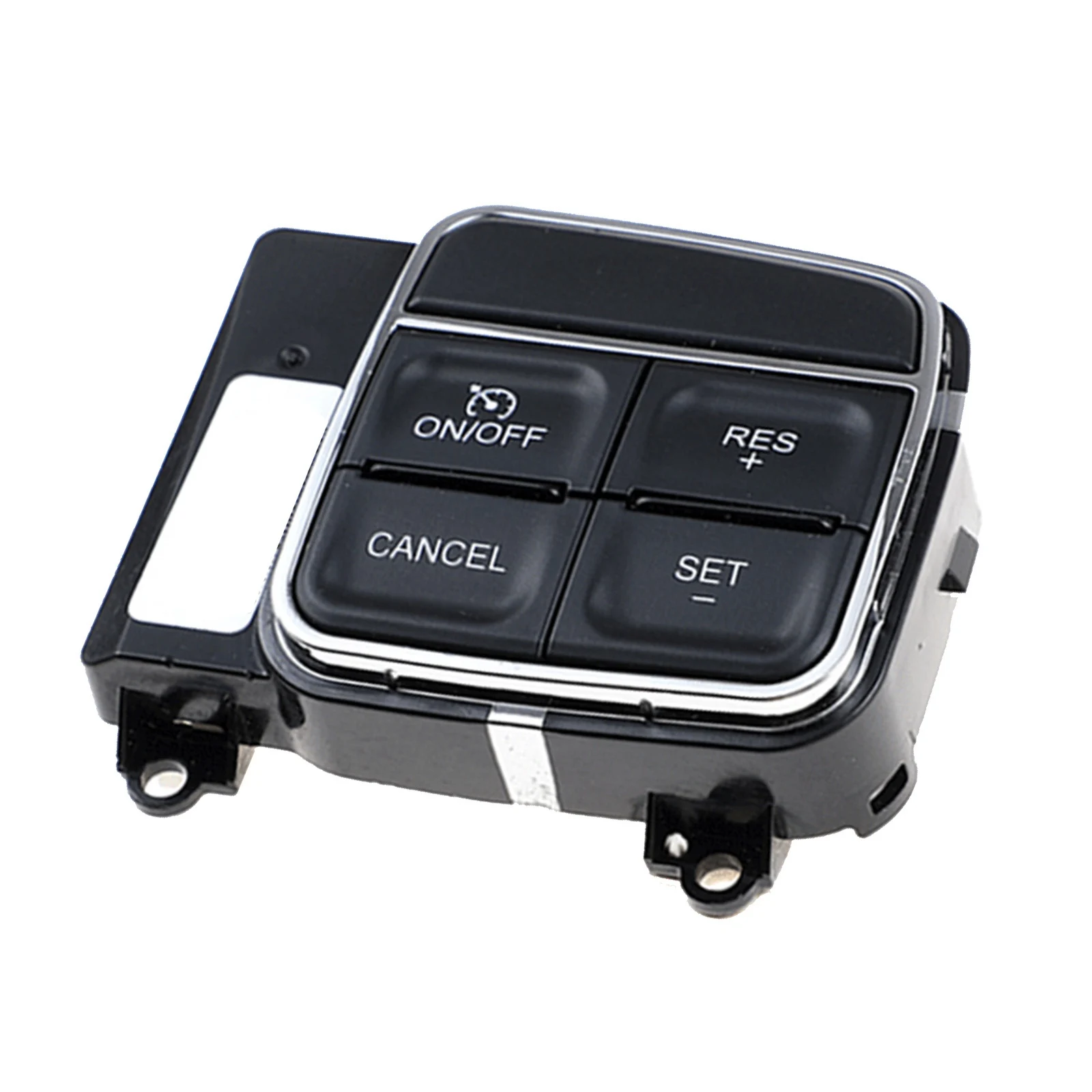 

New Cruise Control Switch Fit for Jeep Dodge Ram Chrysler 2011-2015 68140288AA