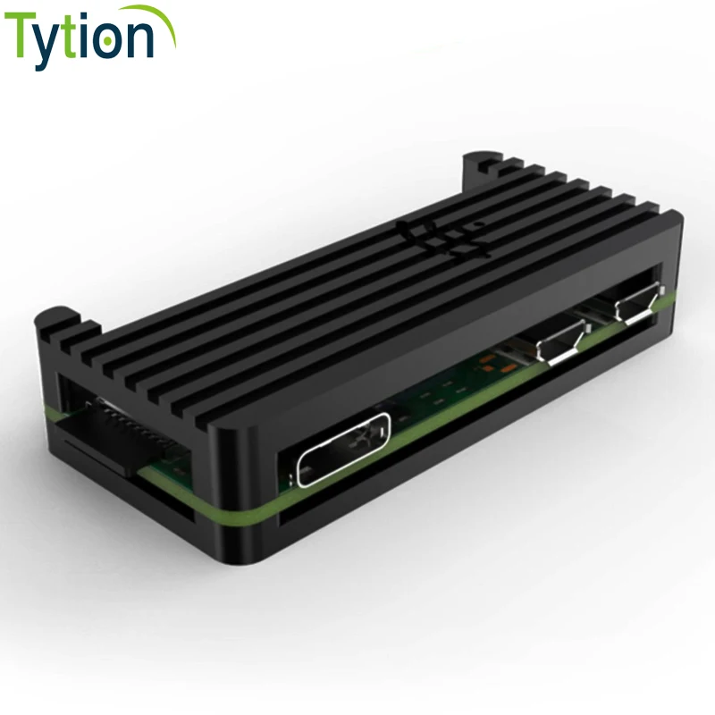 Raspberry-Pie-Zero-WH-2W-Universal-Aluminum-Radiator-Metal-Protective ...