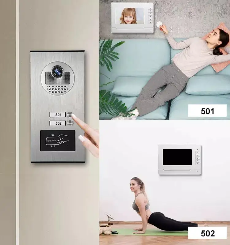 Ʈ   ý,  , ¦ ȭ ŰƮ, RFID Ű , 7 ġ , 3/6 