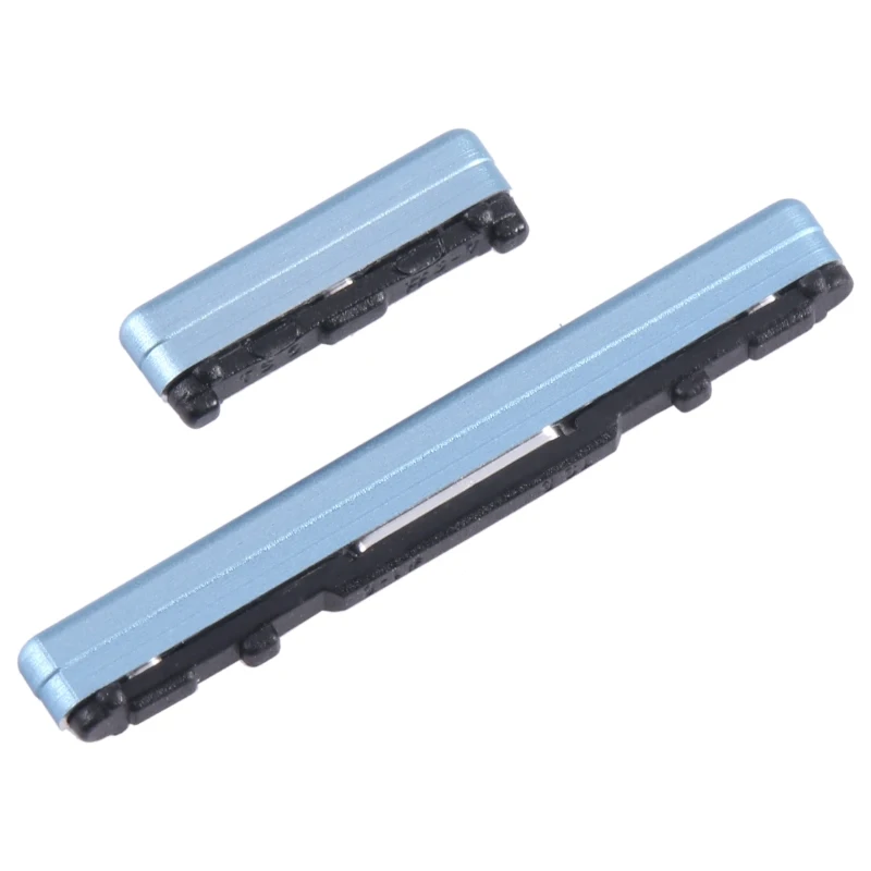 전원 단추 및 볼륨 조절 단추, 삼성 갤럭시 탭 S6 라이트 SM-P610 / SM-P615 수리 교체 부품, 1 쌍
