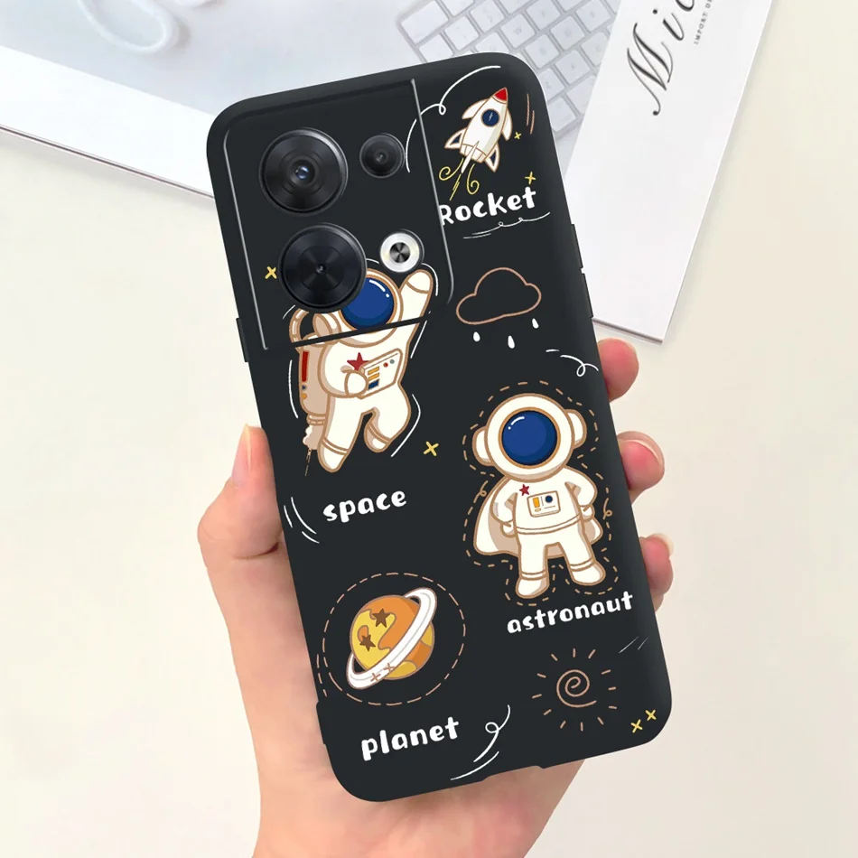Lovely Cartoon Candy Color Soft Silicone TPU Phone Case Cover