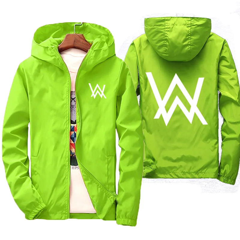 2023 Fashion New Outdoor Hiking Jacket Waterproof Hooded Windproof Military Tactical Fishing Jacket Men's Autumn Leisure