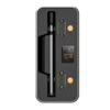 Wireless Meat Thermometer Digital Bluetooth Water-proof Probe with Display & Booster for Grilling Smoking Grill Oven Smoker 6
