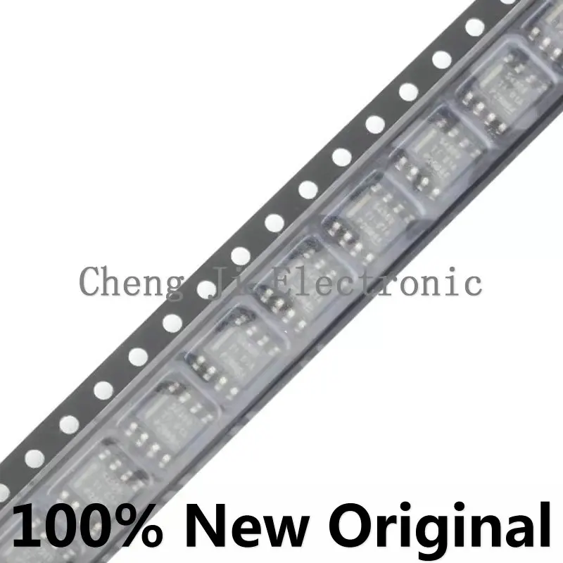 5PCS-TPS54360DDAR-TPS54560DDAR-54360-54560-SOP8-Step-down-converter ...
