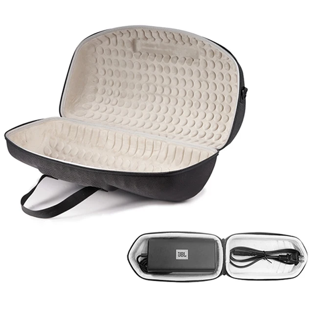 JBL Bluetooth スピーカー FLIP3 キャリングケース付き JBL FLIP3 防水対応Bluetooth® ポータブルスピーカー