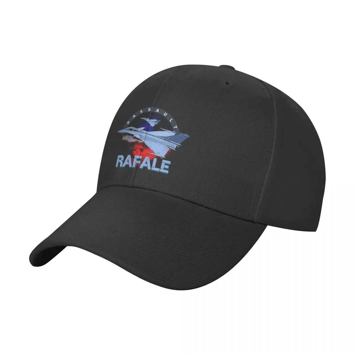 

Dassault Rafale French Fighterjet Aircraft Baseball Cap Ball Cap Sun Cap New In The Hat |-F-| Women's Hats For The Sun Men's