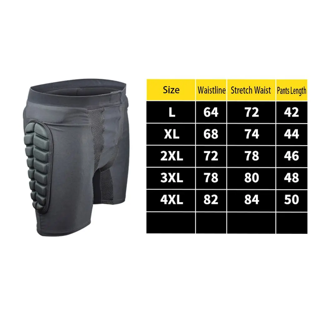 Ŭ ȣ , Ʈ ,  ݹ,  е ȣ, Ƹ, ũν Ƹ ,   ݹ