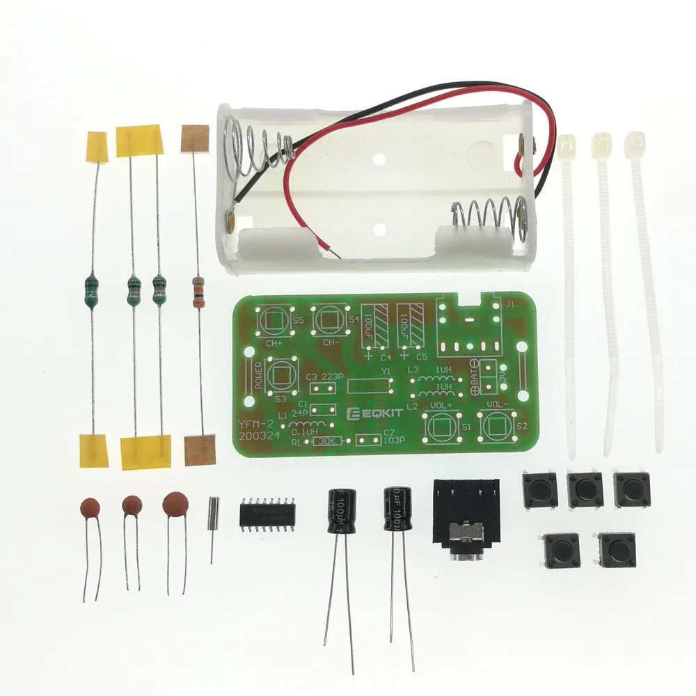 Fm Modulation Kit Sf34789f23eb5479f990a1e4fe2338295z.jpg