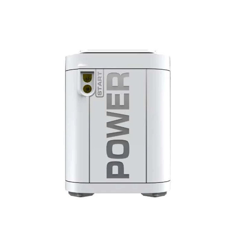     ġ, ߿    ͸,    ġ ͸, 26800 MAh, 12V, 220V, 110V