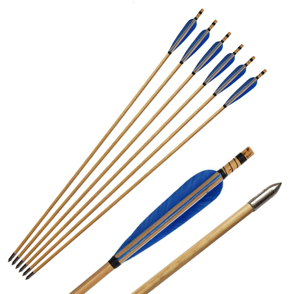 Archery Traditional Hunting Longbow Traditional Longbow Archery