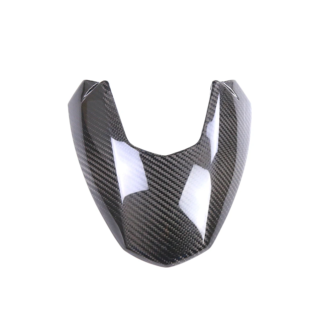 

Модифицированные аксессуары для мотоциклов KTM SUPER DUKE 1290 2020 + 100% 3K из углеродного волокна, спойлер, переднее крыло, обтекатель