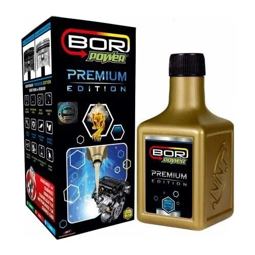 BoronPowerNntBoronPowerPremiumNewGenerationEngineOilAdditive.jpg
