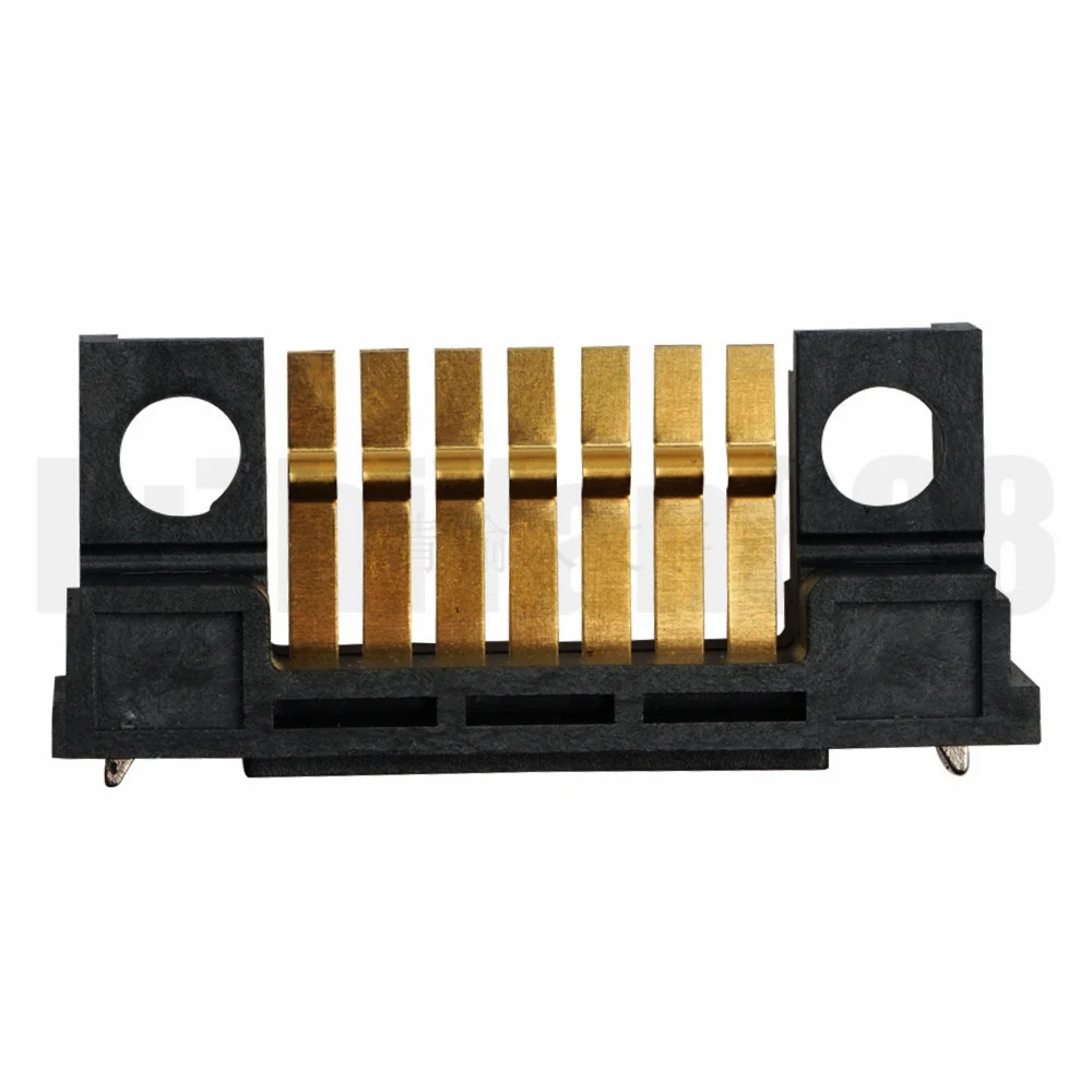 

High Quality Brean New Sync & Charge Connector for Motorola Symbol MC67 Free Shipping