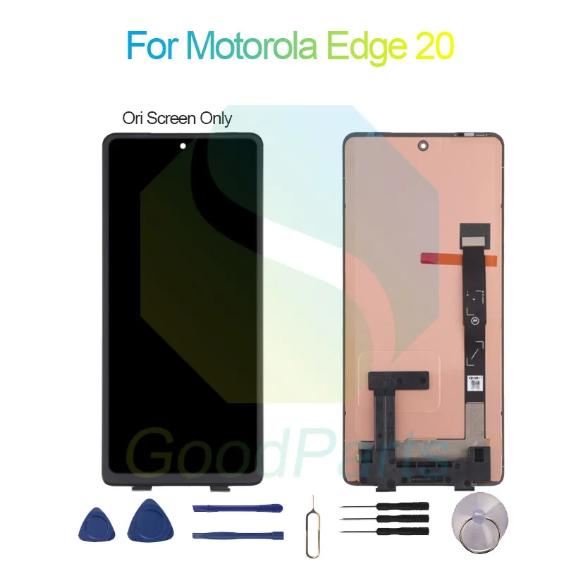 ちよさま　Motorola edge20 ちよさま Motorola edge20 ちよさま Motorola edge20 motorola