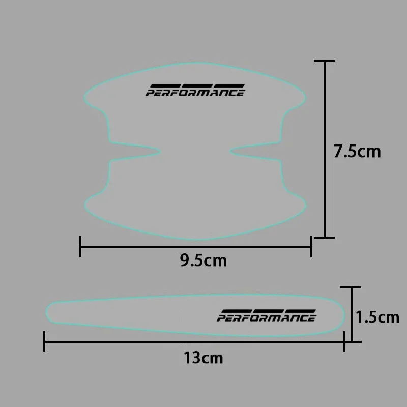 TPU ڵ ¦  ũġ  ƼĿ, ڵ ȣ Į ʸ, G60 G80 E60 F60 E36 E36 F10 E46 , 8 