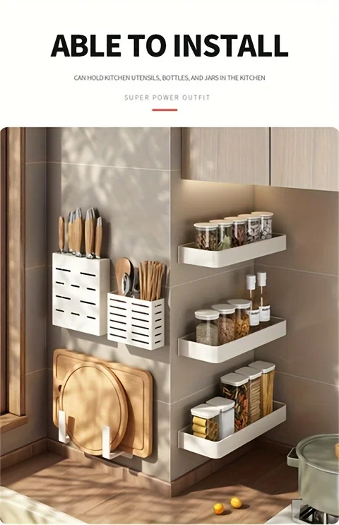 Computers e Electronics