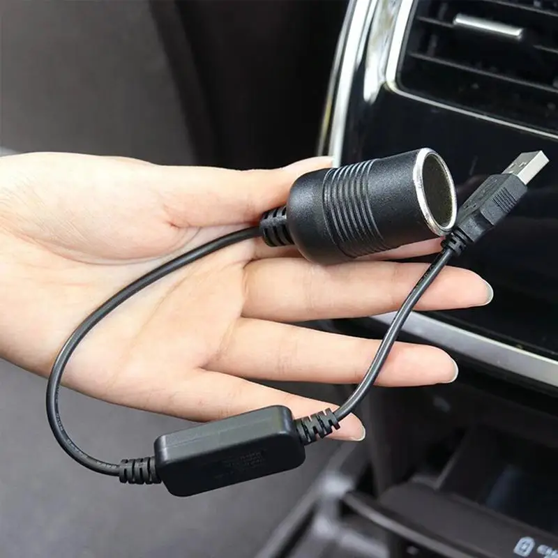 ڵ    Ŀ, USB  Ʈѷ,    Ŀ,   ̺, 5V  12V