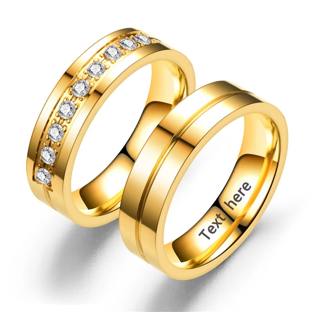 Top 136+ engagement ring kerala designs super hot vova.edu.vn