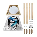 Inspiration Gallery Store
