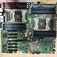 motherboard supermicro - Shop high-quality motherboard supermicro 