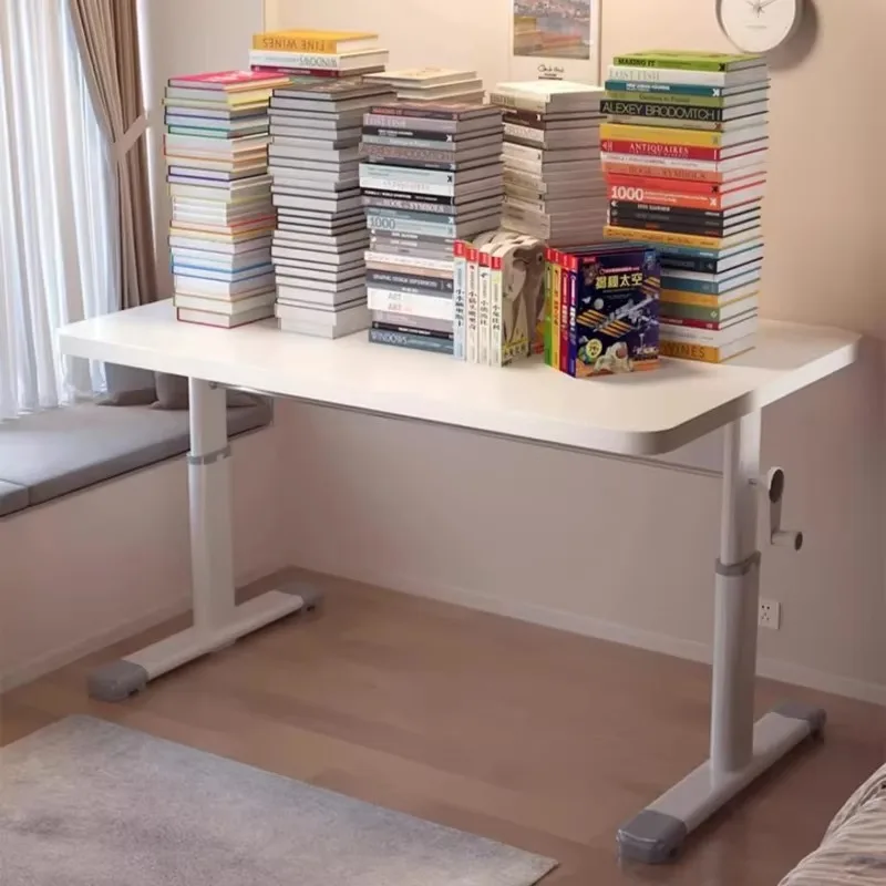 Children Desk Chair Study Table Kids Room Child Set Student Small School Supplies Tables Childrens Furniture Classroom