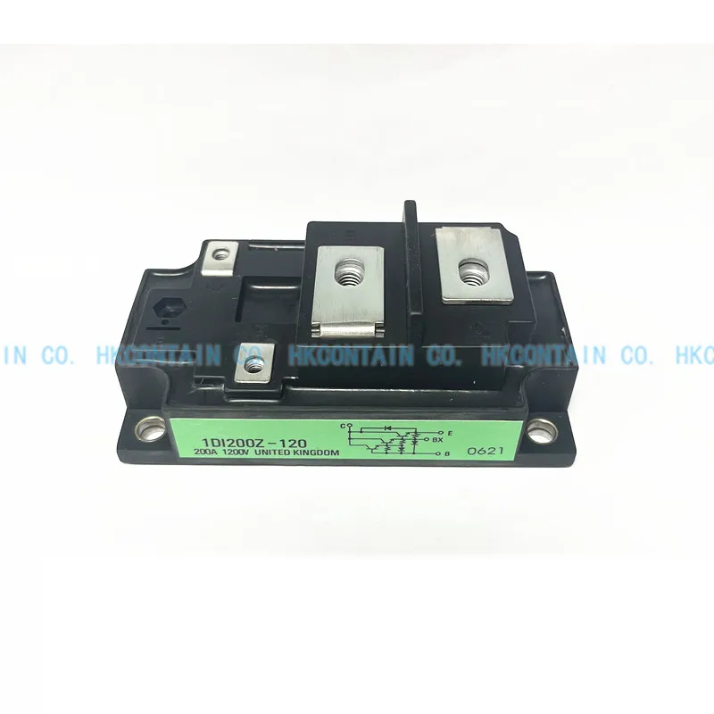 새로운 1DI100MA-050 1DI150E-055 1DI150GE-100 1DI200D-100 1DI200E-055 1DI200Z-100 1DI200G-100 1DI200Z-100-E 1DI200K-055 