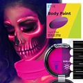 Neon Purple